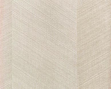 Chevy Hemp Wallcovering - White Oak