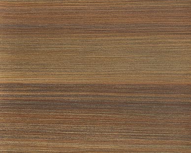 Redwood Wallcovering - Amber