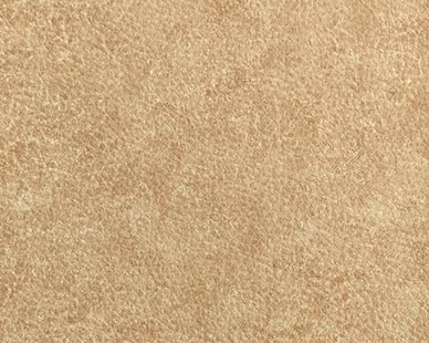 Roma Leather Wallcovering - Soft Maple