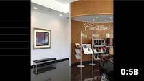 Click to view video - Cadillac Case Study
