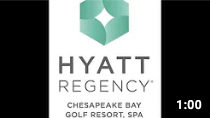 Click to view video - Hyatt Hotel Case Study