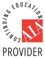 AIA logo