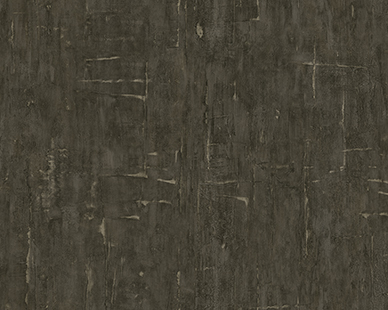 Commercial Wallcovering Alloy Carbon Swatch