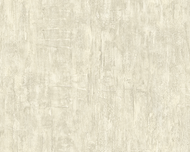 Commercial Wallcovering Alloy Magnesium Swatch