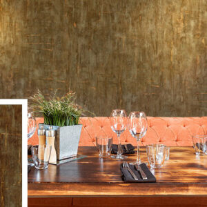 Alloy Commercial Wallcovering sample - links to information page.