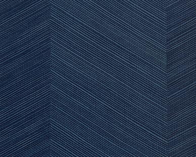 Commercial Wallcovering Chevy Hemp Agave Swatch