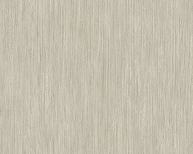 Commercial Wallcovering Northern Lights Alaska Swatch