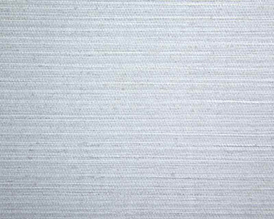 Commercial Wallcovering Pacific Silk Aluminum Swatch