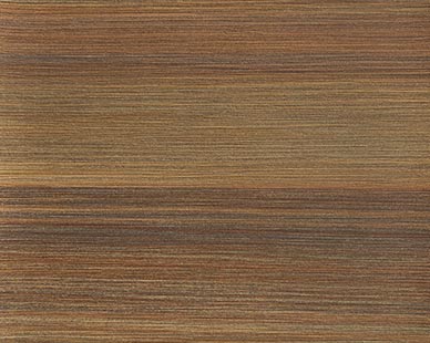 Commercial Wallcovering Redwood Amber Swatch