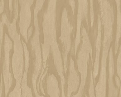 Commercial Wallcovering Sequoia Ash Swatch