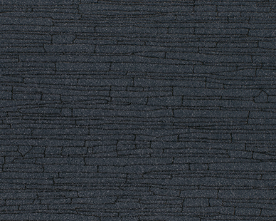 Commercial Wallcovering Roccia Azure Swatch