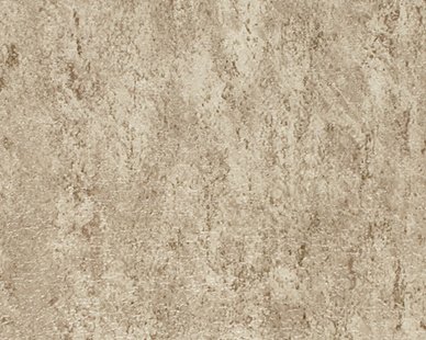 Commercial Wallcovering Travertino Beige Swatch