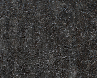 Commercial Wallcovering Travertino Black Swatch