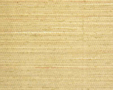 Commercial Wallcovering Pacific Silk Cashew Swatch