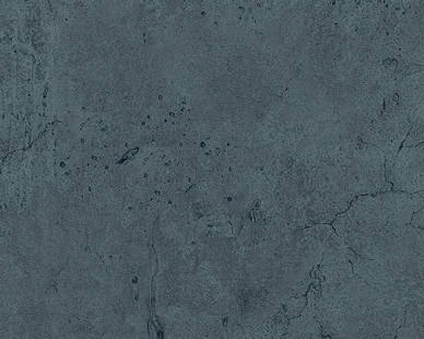 Commercial Wallcovering Set in Stone Cement Swatch