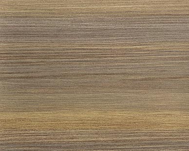 Commercial Wallcovering Redwood Cobblestone Swatch