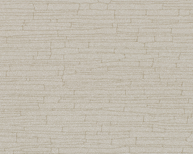 Commercial Wallcovering Roccia Crema Swatch