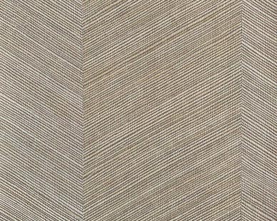 Commercial Wallcovering Chevy Hemp Durum Swatch