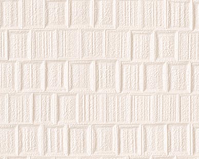 Commercial Wallcovering Essentials II Sand Swatch