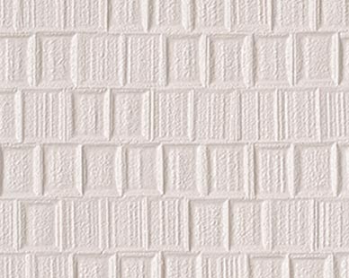 Commercial Wallcovering Essentials II Ash Swatch