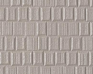 Commercial Wallcovering Essentials II Warm Grey Swatch