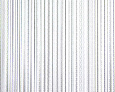 Commercial Wallcovering Bamboo Forest Feather Swatch