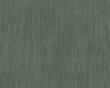 Commercial Wallcovering Northern Lights Greenland Swatch