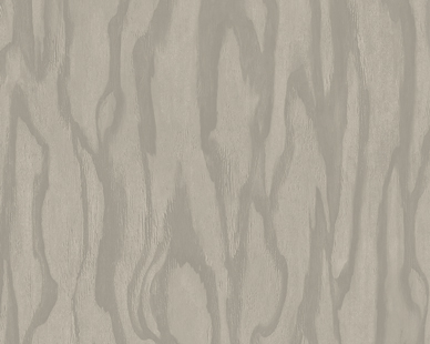 Commercial Wallcovering Sequoia Greige Swatch