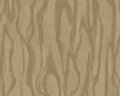 Commercial Wallcovering Sequoia Hazelnut Swatch