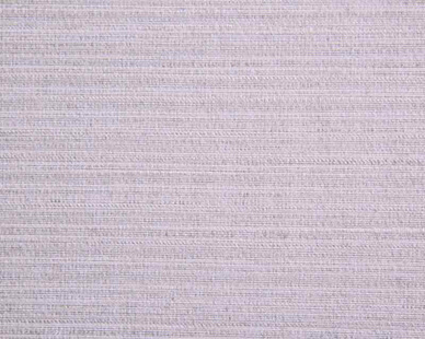 Commercial Wallcovering Pacific Silk Ice Swatch