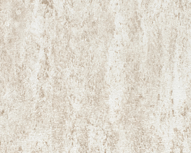 Commercial Wallcovering Travertino Ivory Swatch