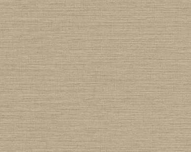 Commercial Wallcovering Mod Linen Linen Beige Swatch