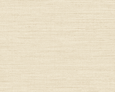 Commercial Wallcovering Mod Linen Linen Cream Swatch