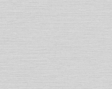 Commercial Wallcovering Mod Linen Mist Grey Swatch