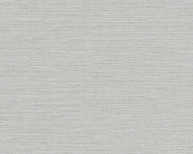 Commercial Wallcovering Mod Linen Pepple Grey Swatch