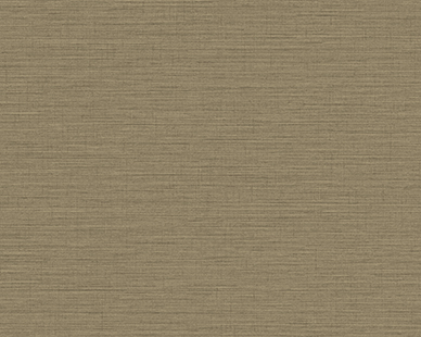 Commercial Wallcovering Mod Linen Taupe Swatch