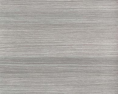 Commercial Wallcovering Redwood Moonstone Swatch