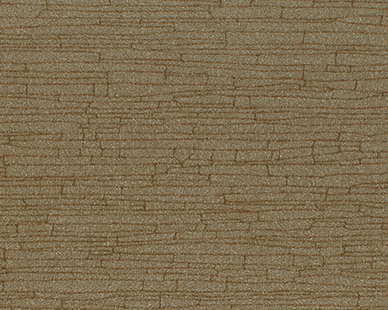 Commercial Wallcovering Roccia Noce Swatch