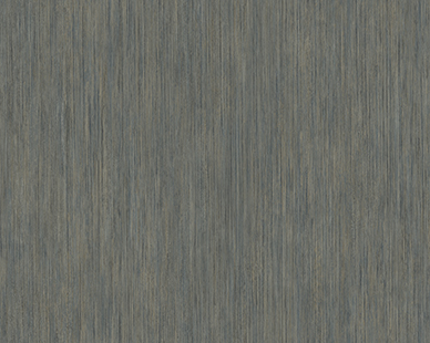 Commercial Wallcovering Northern Lights Norway Swatch