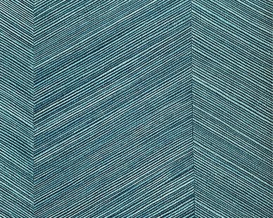 Commercial Wallcovering Chevy Hemp Palmetto Swatch