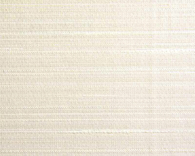 Commercial Wallcovering Pacific Silk Pearl Swatch