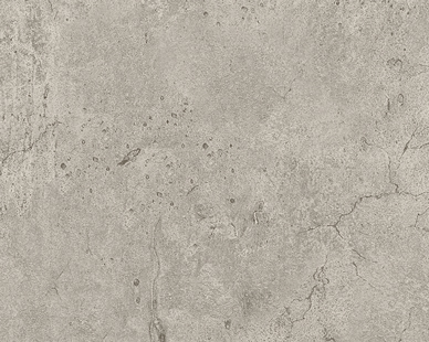 Commercial Wallcovering Set in Stone Pebble Swatch