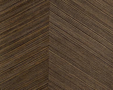 Commercial Wallcovering Chevy Hemp Portobello Swatch