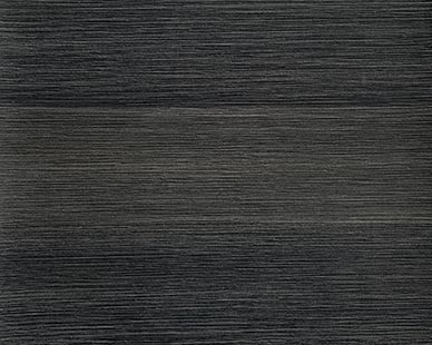 Commercial Wallcovering Redwood Raven Swatch