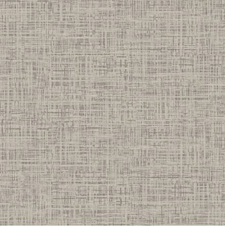 Commercial Wallcovering City View Rio Swatch