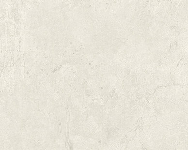 Commercial Wallcovering Set in Stone Salt Swatch