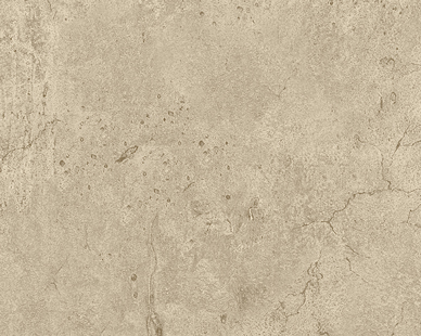 Commercial Wallcovering Set in Stone Sand Swatch