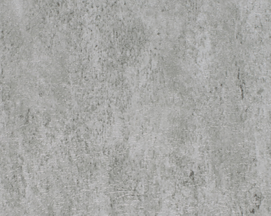 Commercial Wallcovering Travertino Silver Swatch