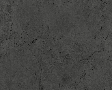 Commercial Wallcovering Set in Stone Slate Swatch