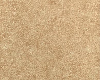 Commercial Wallcovering Roma Leather Soft Maple Swatch